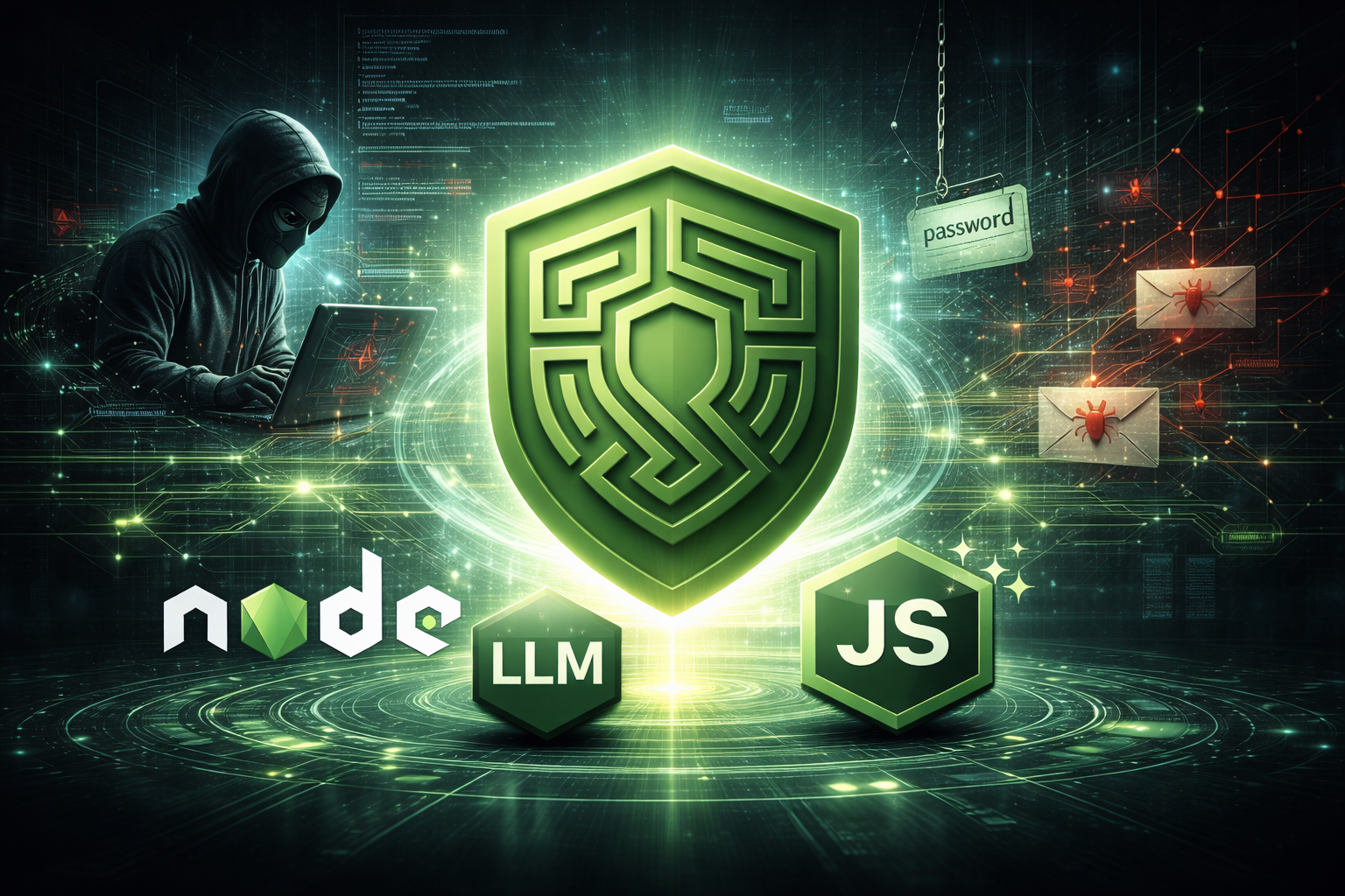 LLM Security Analysis 2026